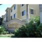 15400 SW 284 ST # 1111, Homestead, FL 33033 ID:1114721