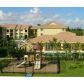 15400 SW 284 ST # 1111, Homestead, FL 33033 ID:1114722