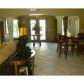 15400 SW 284 ST # 1111, Homestead, FL 33033 ID:1114723