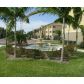 15400 SW 284 ST # 1111, Homestead, FL 33033 ID:1114724