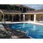 15400 SW 284 ST # 1111, Homestead, FL 33033 ID:1114725