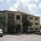 15400 SW 284 ST # 1111, Homestead, FL 33033 ID:1114726