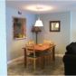 403 NW 68TH AV # 218, Fort Lauderdale, FL 33317 ID:1718406