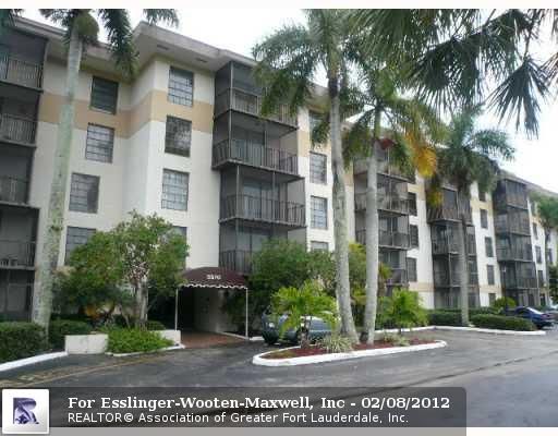 5570 NW 44TH ST # 202-A, Fort Lauderdale, FL 33319