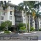 5570 NW 44TH ST # 202-A, Fort Lauderdale, FL 33319 ID:2338570