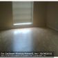 5570 NW 44TH ST # 202-A, Fort Lauderdale, FL 33319 ID:2338572