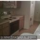 5570 NW 44TH ST # 202-A, Fort Lauderdale, FL 33319 ID:2338574