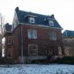 4146 W Pine Blvd, Saint Louis, MO 63108 ID:3517900