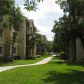 15400 SW 284 ST # 1111, Homestead, FL 33033 ID:1114727