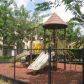 15400 SW 284 ST # 1111, Homestead, FL 33033 ID:1114728