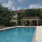 15400 SW 284 ST # 1111, Homestead, FL 33033 ID:1114729