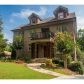 1796 Noble Drive, Atlanta, GA 30306 ID:2437215