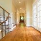 1796 Noble Drive, Atlanta, GA 30306 ID:2437216