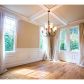 1796 Noble Drive, Atlanta, GA 30306 ID:2437217