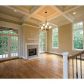 1796 Noble Drive, Atlanta, GA 30306 ID:2437218