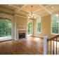 1796 Noble Drive, Atlanta, GA 30306 ID:2437219