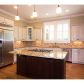 1796 Noble Drive, Atlanta, GA 30306 ID:2437220