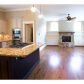 1796 Noble Drive, Atlanta, GA 30306 ID:2437221