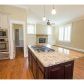 1796 Noble Drive, Atlanta, GA 30306 ID:2437222