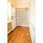 1796 Noble Drive, Atlanta, GA 30306 ID:2437223