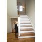 1796 Noble Drive, Atlanta, GA 30306 ID:2437224