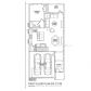 3202 Barcelona St W Unit B, Tampa, FL 33629 ID:2552710