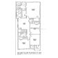 3202 Barcelona St W Unit B, Tampa, FL 33629 ID:2552713