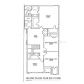 3202 Barcelona St W Unit B, Tampa, FL 33629 ID:2552714