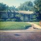 3202 Barcelona St W Unit B, Tampa, FL 33629 ID:2552715