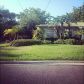 3202 Barcelona St W Unit B, Tampa, FL 33629 ID:2552716