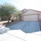 6663 W Capetown, Tucson, AZ 85757 ID:3483790