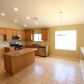 6663 W Capetown, Tucson, AZ 85757 ID:3483795