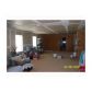 3952 S GRIMSLEY RD, Springdale, AR 72762 ID:1160574