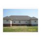 3952 S GRIMSLEY RD, Springdale, AR 72762 ID:1160582