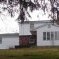 27 Pond Street, Sterling, CT 06377 ID:1580608