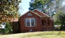 3320 12th Ave Columbus, GA 31904