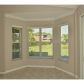 14729 Coral Berry Dr, Tampa, FL 33626 ID:2553620