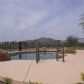 38840 N 7TH AVENUE, Phoenix, AZ 85086 ID:2802546