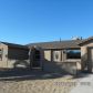 6240 W Almeria Rd, Phoenix, AZ 85035 ID:2816226