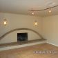 6240 W Almeria Rd, Phoenix, AZ 85035 ID:2816228