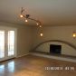 6240 W Almeria Rd, Phoenix, AZ 85035 ID:2816229