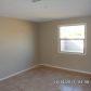 6240 W Almeria Rd, Phoenix, AZ 85035 ID:2816233