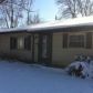 1814 Marley Court, Columbus, OH 43227 ID:3699866