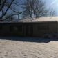 1814 Marley Court, Columbus, OH 43227 ID:3699867