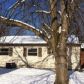 1814 Marley Court, Columbus, OH 43227 ID:3699868