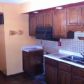 1814 Marley Court, Columbus, OH 43227 ID:3699869