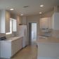 8387 Borboni Ct, Naples, FL 34114 ID:956467