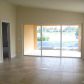 8387 Borboni Ct, Naples, FL 34114 ID:956469