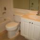 8387 Borboni Ct, Naples, FL 34114 ID:956473