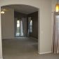 8844 W Laurel Lane, Peoria, AZ 85345 ID:1075060